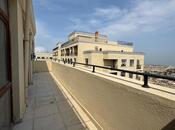 Satılır 2 otaqlı yeni tikili 150 m², Bayıl q., photo 7 from 8