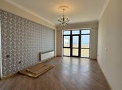 Satılır 2 otaqlı yeni tikili 150 m², Bayıl q., photo 3 from 8