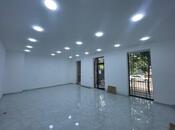 Сдаётся  объект 63 м², м. Элмляр Академиясы, photo 2 from 8