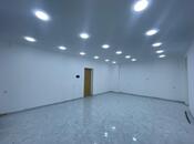 Сдаётся  объект 63 м², м. Элмляр Академиясы, photo 3 from 8