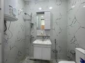 Сдаётся  объект 63 м², м. Элмляр Академиясы, photo 7 from 8