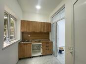 Сдаётся  объект 63 м², м. Элмляр Академиясы, photo 6 from 8