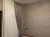 Продаётся 6-комн. дом/дача 350 м², пос. Мардакан, photo 5 from 8