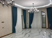 Продаётся 6-комн. дом/дача 350 м², пос. Мардакан, photo 8 from 8
