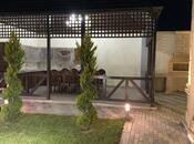 6 otaqlı həyət evi/bağ evi - Mərdəkan q. - 350 m²