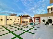 Satılır 5 otaqlı həyət evi/bağ evi 390 m², Mərdəkan q., photo 6 from 8