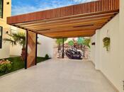 Satılır 5 otaqlı həyət evi/bağ evi 390 m², Mərdəkan q., photo 8 from 8