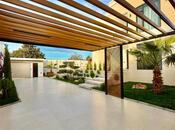 Satılır 5 otaqlı həyət evi/bağ evi 390 m², Mərdəkan q., photo 7 from 8