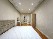 Сдаётся 2-комн. вторичка 90 м², м. 28 мая, photo 8 from 8
