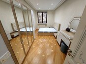Сдаётся 2-комн. вторичка 90 м², м. 28 мая, photo 7 from 8