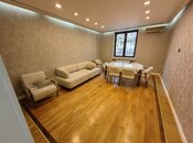 Сдаётся 2-комн. вторичка 90 м², м. 28 мая, photo 3 from 8