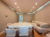 Сдаётся 2-комн. вторичка 90 м², м. 28 мая, photo 4 from 8