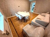 Сдаётся 2-комн. вторичка 90 м², м. 28 мая, photo 5 from 8