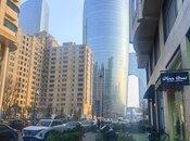 Сдаётся 2-комн. вторичка 90 м², м. 28 мая, photo 1 from 8
