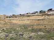 Elan №5791966 - Bakı, Səbail r., 12 sot