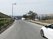 Satılır  torpaq 12 sot, Səbail r., photo 2 from 8