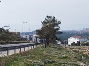 Satılır  torpaq 12 sot, Səbail r., photo 3 from 8