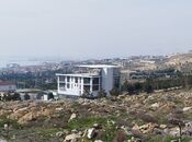 Satılır  torpaq 12 sot, Səbail r., photo 5 from 8