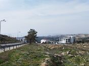 Satılır  torpaq 12 sot, Səbail r., photo 6 from 8