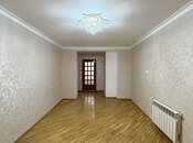 Объявление №5791960 - Баку, пос. Бакиханова, 3-комн., 60 м², 2/5 этаж