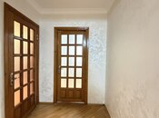 Продаётся 3-комн. вторичка 60 м², пос. Бакиханова, photo 8 from 8