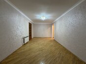 Продаётся 3-комн. вторичка 60 м², пос. Бакиханова, photo 2 from 8