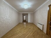 Продаётся 3-комн. вторичка 60 м², пос. Бакиханова, photo 3 from 8