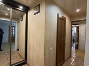 Продаётся 3-комн. вторичка 60 м², пос. Бакиханова, photo 5 from 8