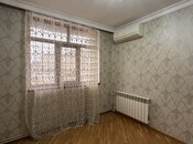 Продаётся 3-комн. вторичка 60 м², пос. Бакиханова, photo 6 from 8