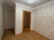 Продаётся 3-комн. вторичка 60 м², пос. Бакиханова, photo 7 from 8