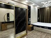 Satılır 4 otaqlı yeni tikili 240 m², 28 May m., photo 8 from 8