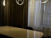 Satılır 4 otaqlı yeni tikili 240 m², 28 May m., photo 2 from 8