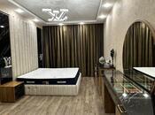 Satılır 4 otaqlı yeni tikili 240 m², 28 May m., photo 7 from 8