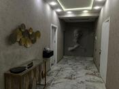 Satılır 4 otaqlı yeni tikili 240 m², 28 May m., photo 4 from 8