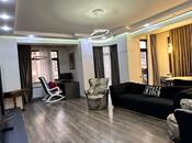 Elan №5791962 - Bakı, 28 May m., 4 otaqlı, 240 m², 3/15 mərtəbə
