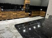 Satılır 4 otaqlı yeni tikili 240 m², 28 May m., photo 6 from 8