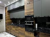 Satılır 4 otaqlı yeni tikili 240 m², 28 May m., photo 5 from 8