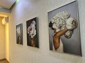 Satılır 4 otaqlı yeni tikili 240 m², 28 May m., photo 3 from 8