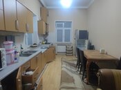 Продаётся 5-комн. дом/дача 220 м², пос. Сарай, photo 2 from 8