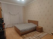 Продаётся 5-комн. дом/дача 220 м², пос. Сарай, photo 6 from 8