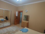 Продаётся 5-комн. дом/дача 220 м², пос. Сарай, photo 5 from 8