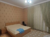 Продаётся 5-комн. дом/дача 220 м², пос. Сарай, photo 3 from 8