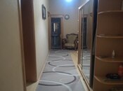 Продаётся 5-комн. дом/дача 220 м², пос. Сарай, photo 7 from 8