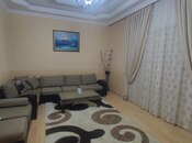 Продаётся 5-комн. дом/дача 220 м², пос. Сарай, photo 1 from 8
