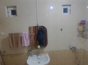 Продаётся 5-комн. дом/дача 220 м², пос. Сарай, photo 8 from 8