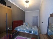 Satılır 2 otaqlı yeni tikili 60 m², Qara Qarayev m., photo 7 from 8