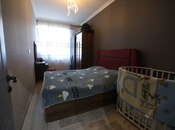 Satılır 2 otaqlı yeni tikili 60 m², Qara Qarayev m., photo 8 from 8