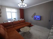 Satılır 2 otaqlı yeni tikili 60 m², Qara Qarayev m., photo 2 from 8