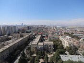 Satılır 2 otaqlı yeni tikili 60 m², Qara Qarayev m., photo 5 from 8