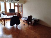 Elan №5791982 - Bakı, Nizami m., 4 otaqlı, 110 m², 4/10 mərtəbə